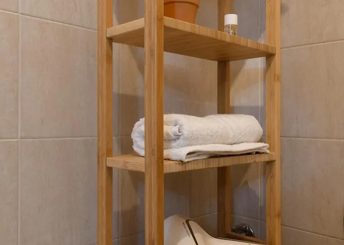 - Martesana Easy House * Milano