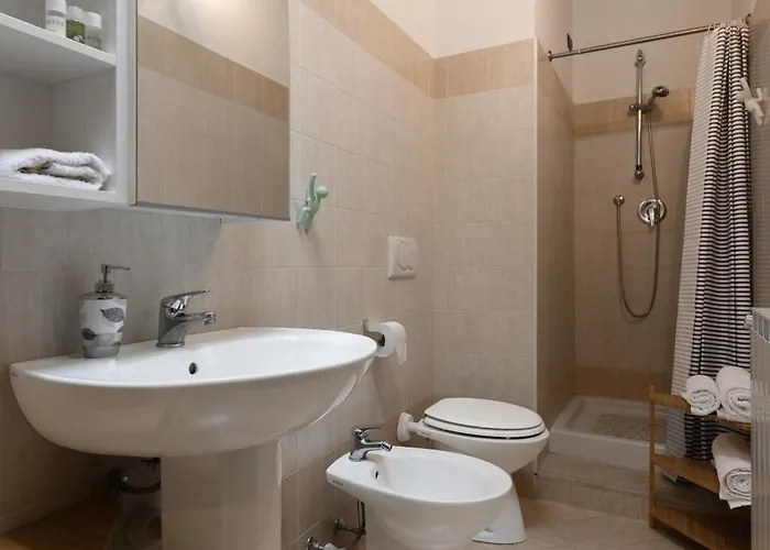 - Martesana Easy House * Milano