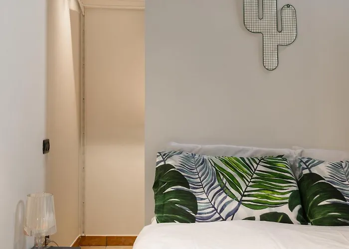 - Martesana Easy House Milano