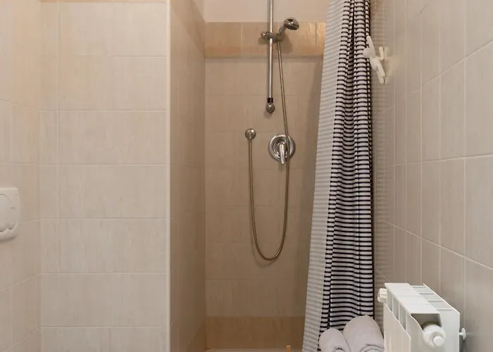 - Martesana Easy House Lejlighed