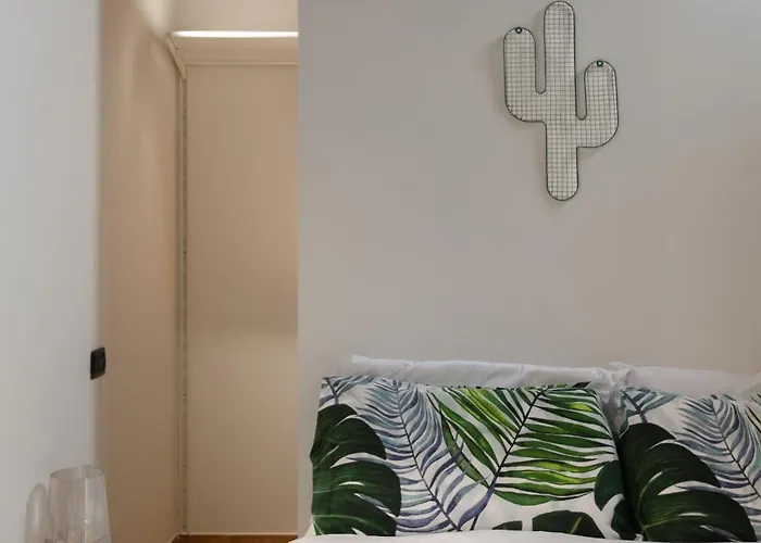 - Martesana Easy House Lejlighed Milano