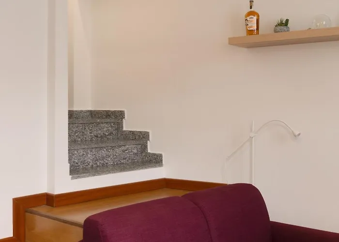- Martesana Easy House Lejlighed
