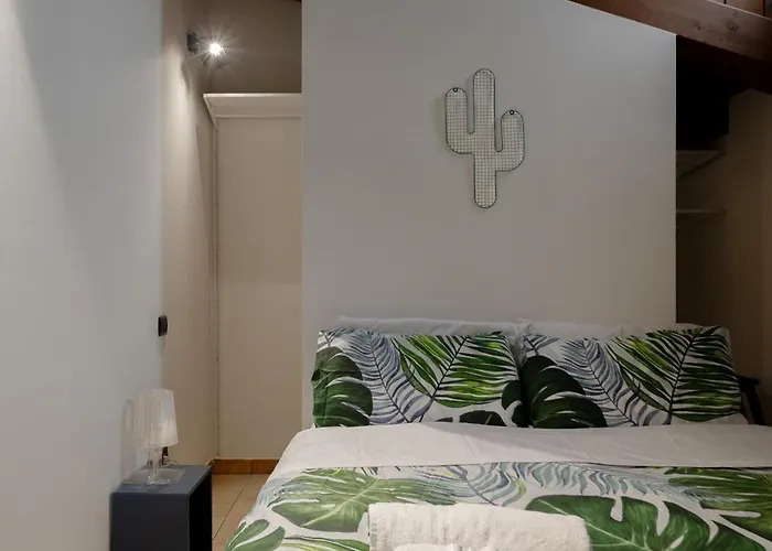 - Martesana Easy House * Milano