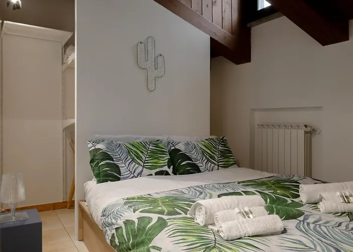 - Martesana Easy House * Milano