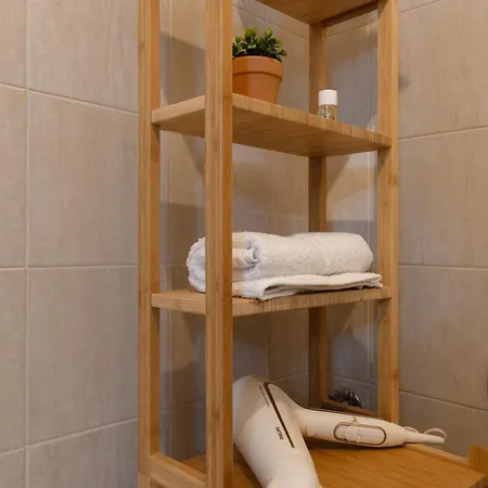 - Martesana Easy House * Milan