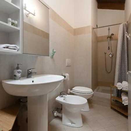 - Martesana Easy House * Milan