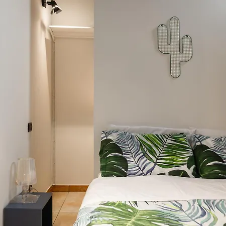- Martesana Easy House Milan