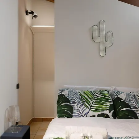 - Martesana Easy House Apartment Milan