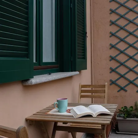 Apartment - Martesana Easy House *