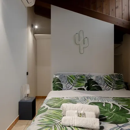 - Martesana Easy House * Milan